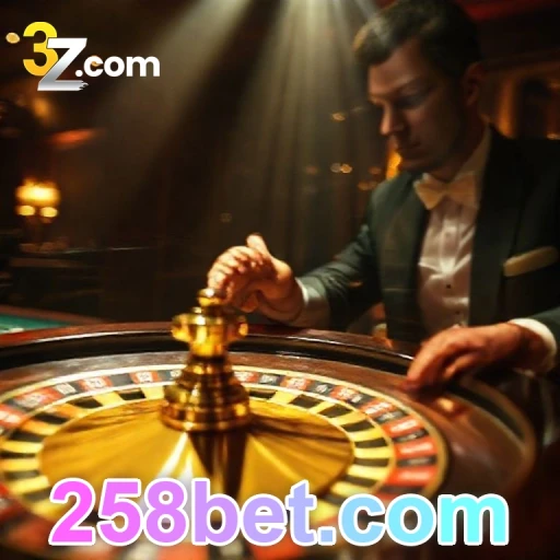 258bet.com Apostas