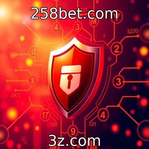 258bet.com Explorando as Melhores Estratégias nas Apostas Esportivas