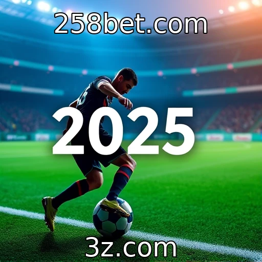 Domine as Apostas: Estratégias Avançadas para Esportes em Alta