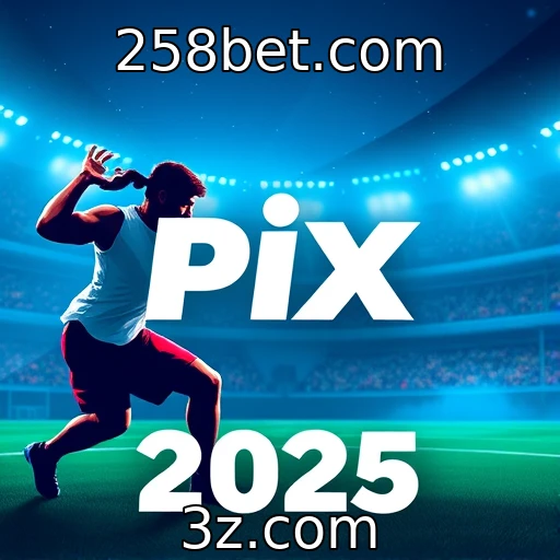 258bet.com Apostas em e-sports: como ler o cenário competitivo em 2025