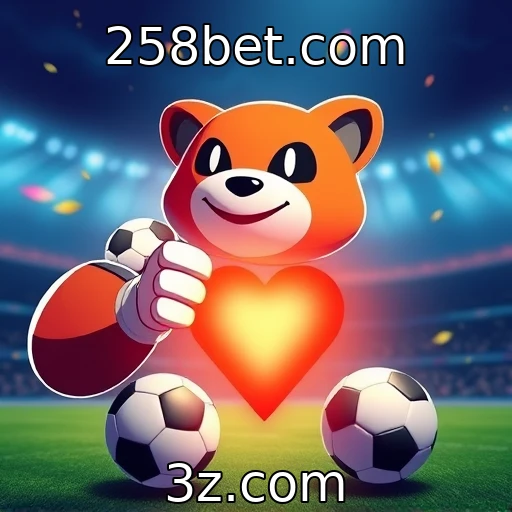 Apostas Esportivas: Estratégias para Maximizar Seus Lucros