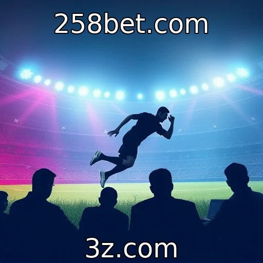 Apostas Esportivas: Análise Profunda dos Jogos em Destaque