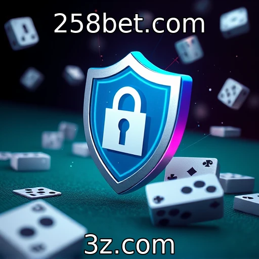 258bet.com Apostas esportivas: como uma análise profunda pode aumentar seus ganhos