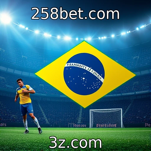 Apostas esportivas: Desvendando as melhores estratégias para lucrar