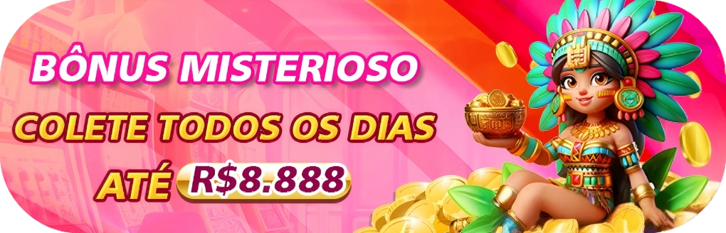 258bet