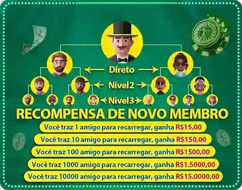 258bet