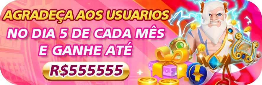 258bet