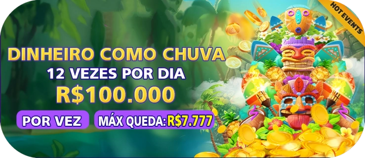 258bet