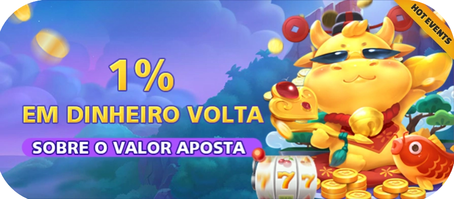 258bet
