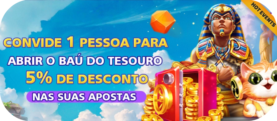 258bet