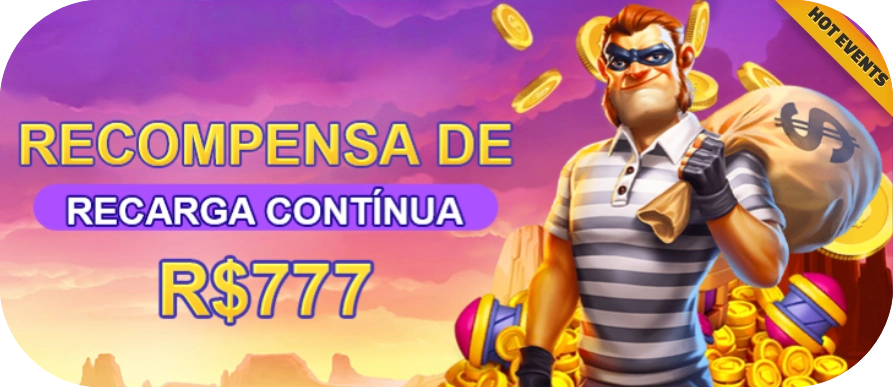 258bet