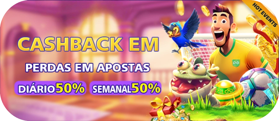258bet
