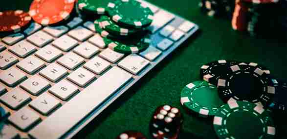 258bet