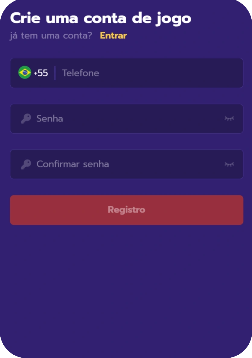 258bet
