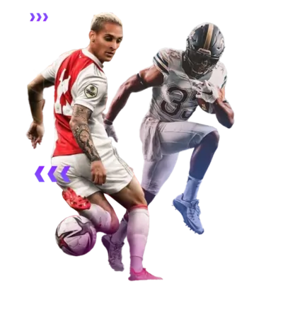 258bet
