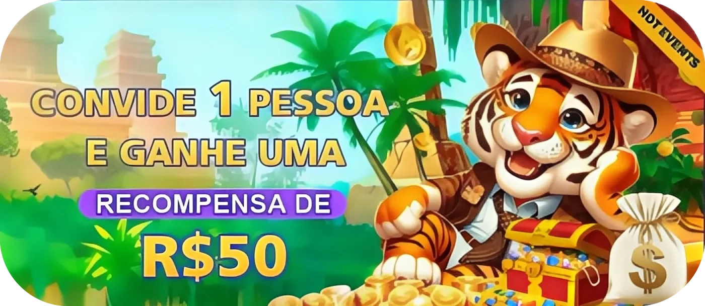 258bet